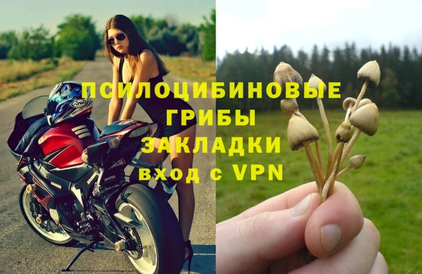 COCAINE Покров