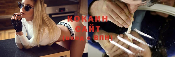 мет Пестово
